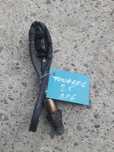 Sonda lambda vw touareg 7L 2.5