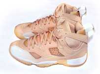 Маратонки Nike Jordan Jumpman Two Trey