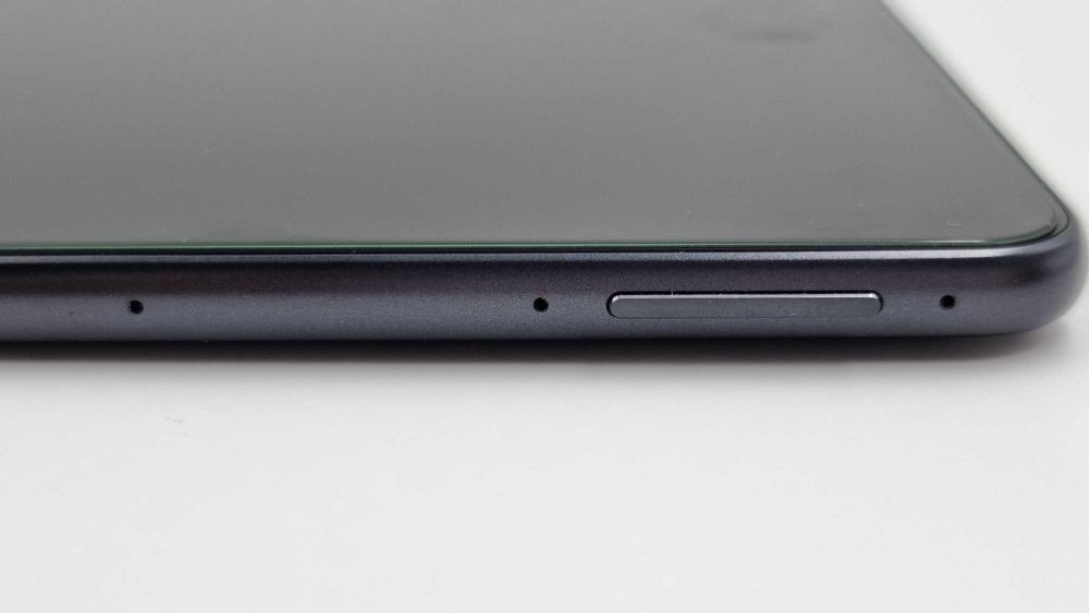 Tableta Huawei MatePad 11 [Amanet Club Caro]