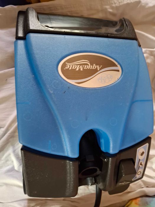 Продавам голямо перящо за Рейнбоу Е3