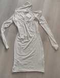 Rochie Manuri xs