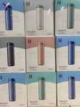 Vand noul iqos Lil EZ noi sigilate