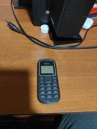 Nokia 1280 Idyal