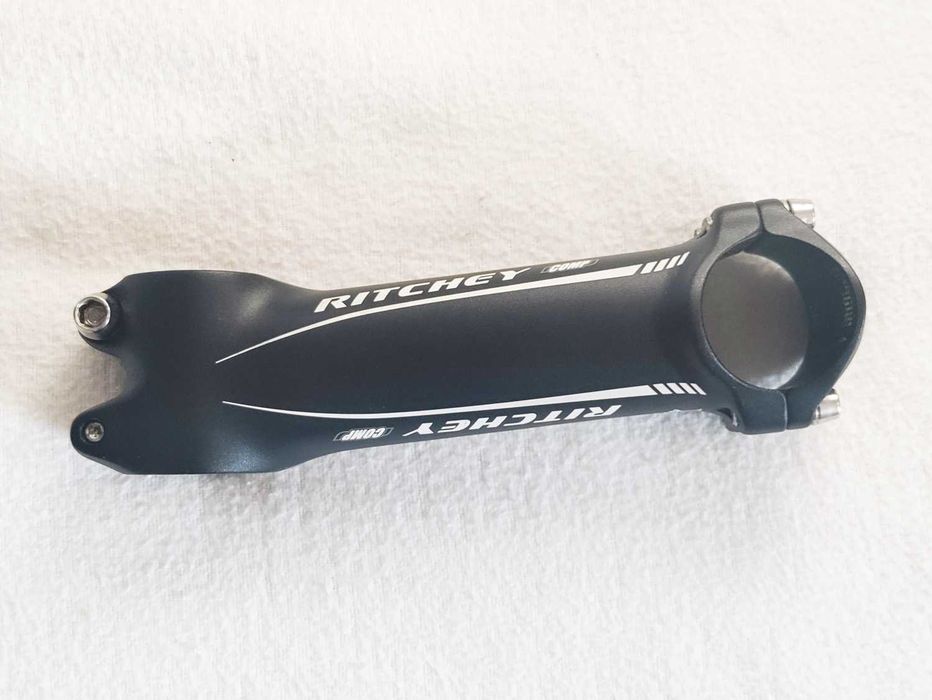 Pipa Ritchey Comp 4-AXIS 120 mm