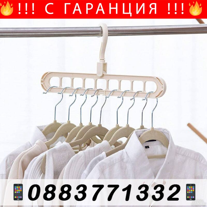 Почистващи четки за винтоверт – BrushSet