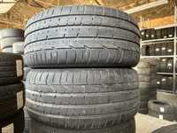 Anvelope 255/40/19 Pirelli