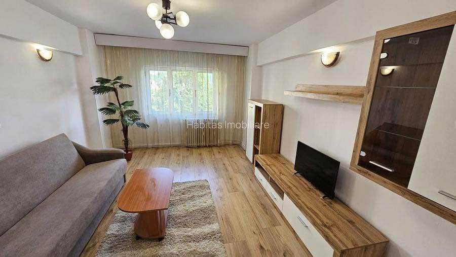 Mobila sufragerie – Living Milan C1 Stejar (Laguna)