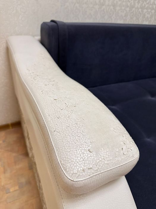 Диван раскладной