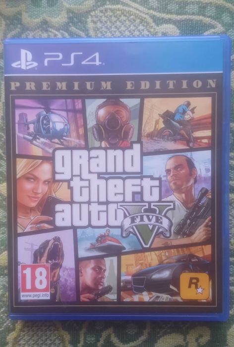 Игри също имам и волан с педали (Logitech) + оригинален Контролер V2