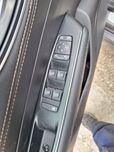 Butoane geamuri electrice Talisman / Espace