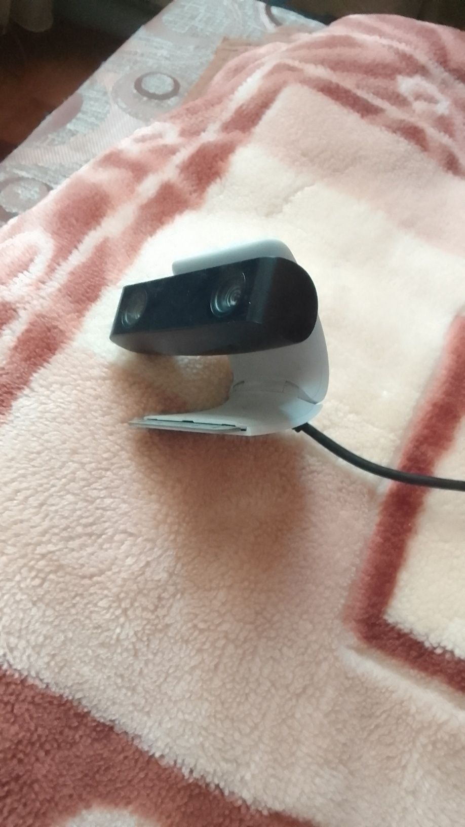 USB Камера для PS5