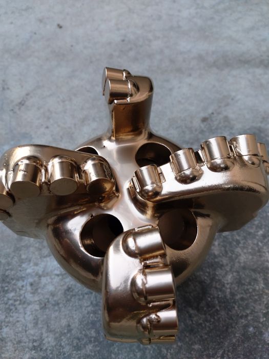 Сондажно PDC длето 190мм