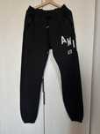 pantaloni amiri 800 lei