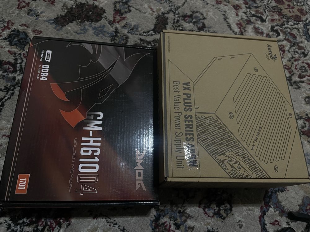 plata pc uchun remont qilish kere holati ideal