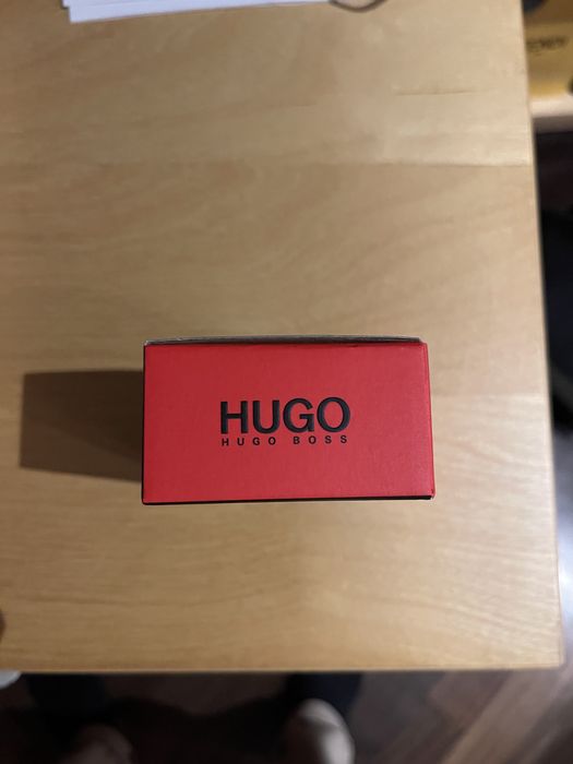 Parfum Hugo Boss Just Different 40ml