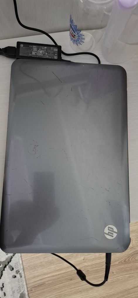 Nootbook. Holati yaxshi ishlab turgan . Hotirasi 1.TB.