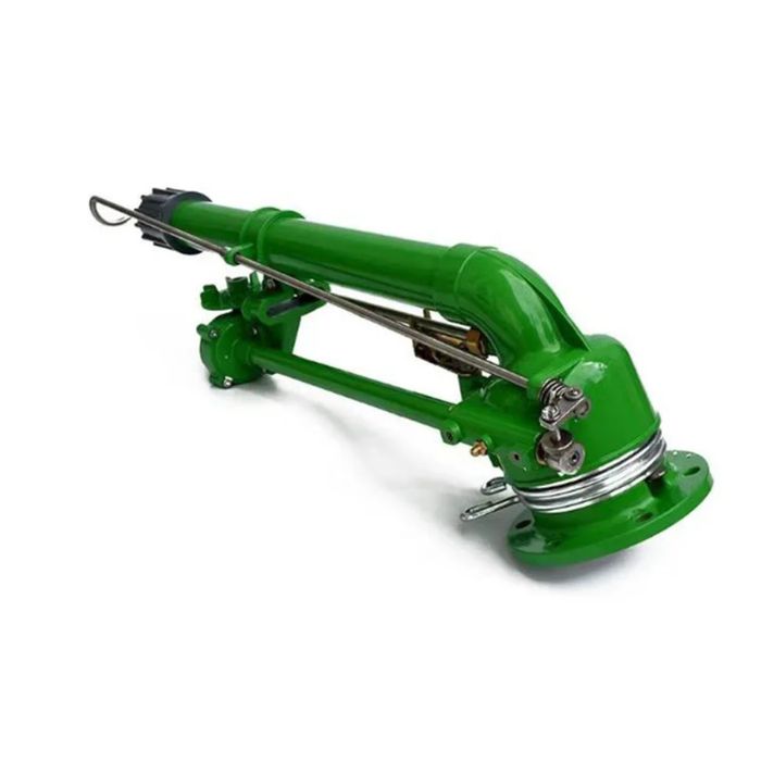 Ёмгирлатиб сугориш ускуналари