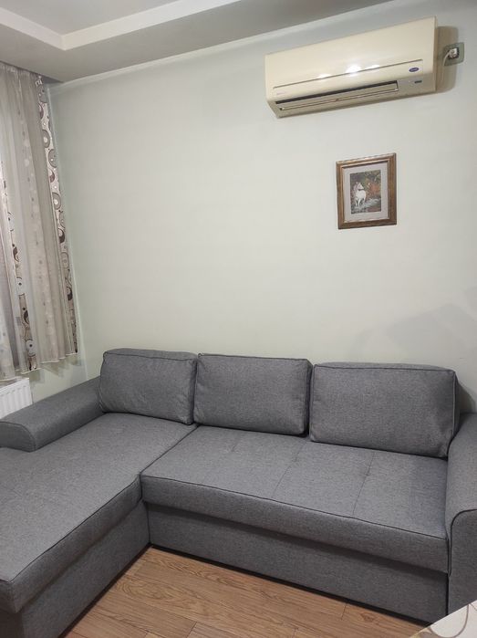 Диван голям за хол