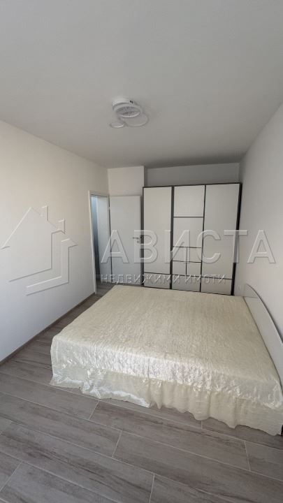 2-стаен в София-Овча Купел площ 60 цена 1200