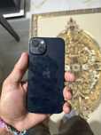 Vand iphone 14 128gb