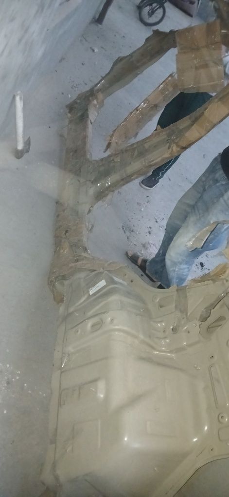 Аргинал бакавина жтавр 70 нархи 1500 долар