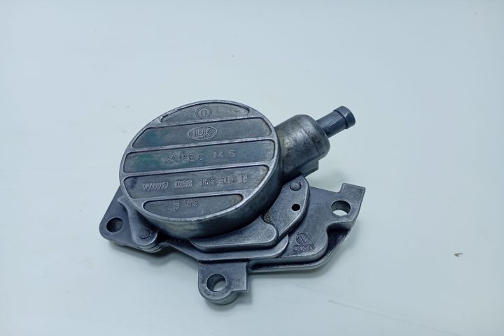 Pompa vacuum 1.9 tdi 038145101B Seat Toledo a 2-a generatie seria