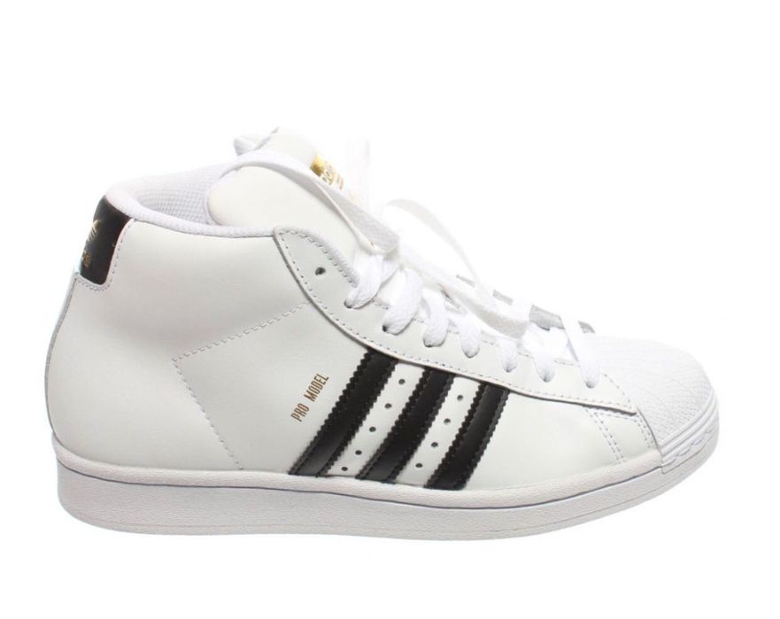 Adidas Original, new, 38 номер, естествена кожа