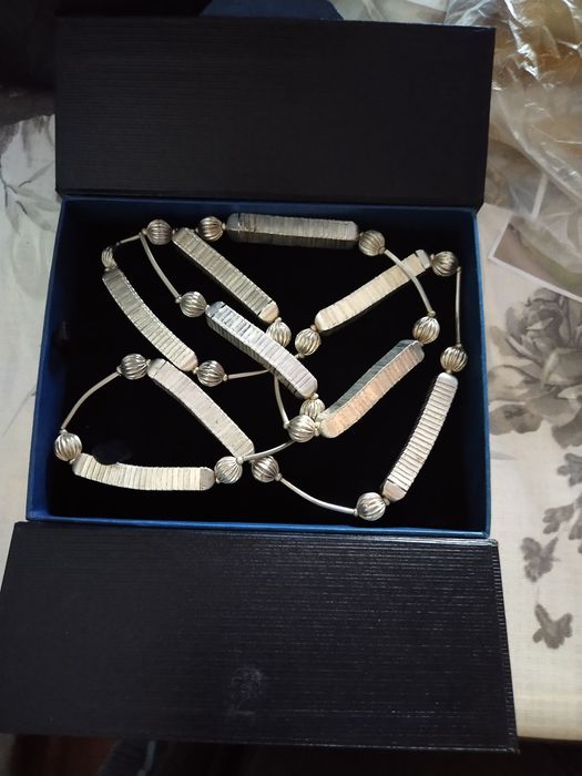 Колье (бусы) пр-во Китай