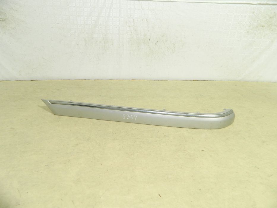 Bandou stanga bara spate, Mercedes S-Class W220, 99-05, A2208850921