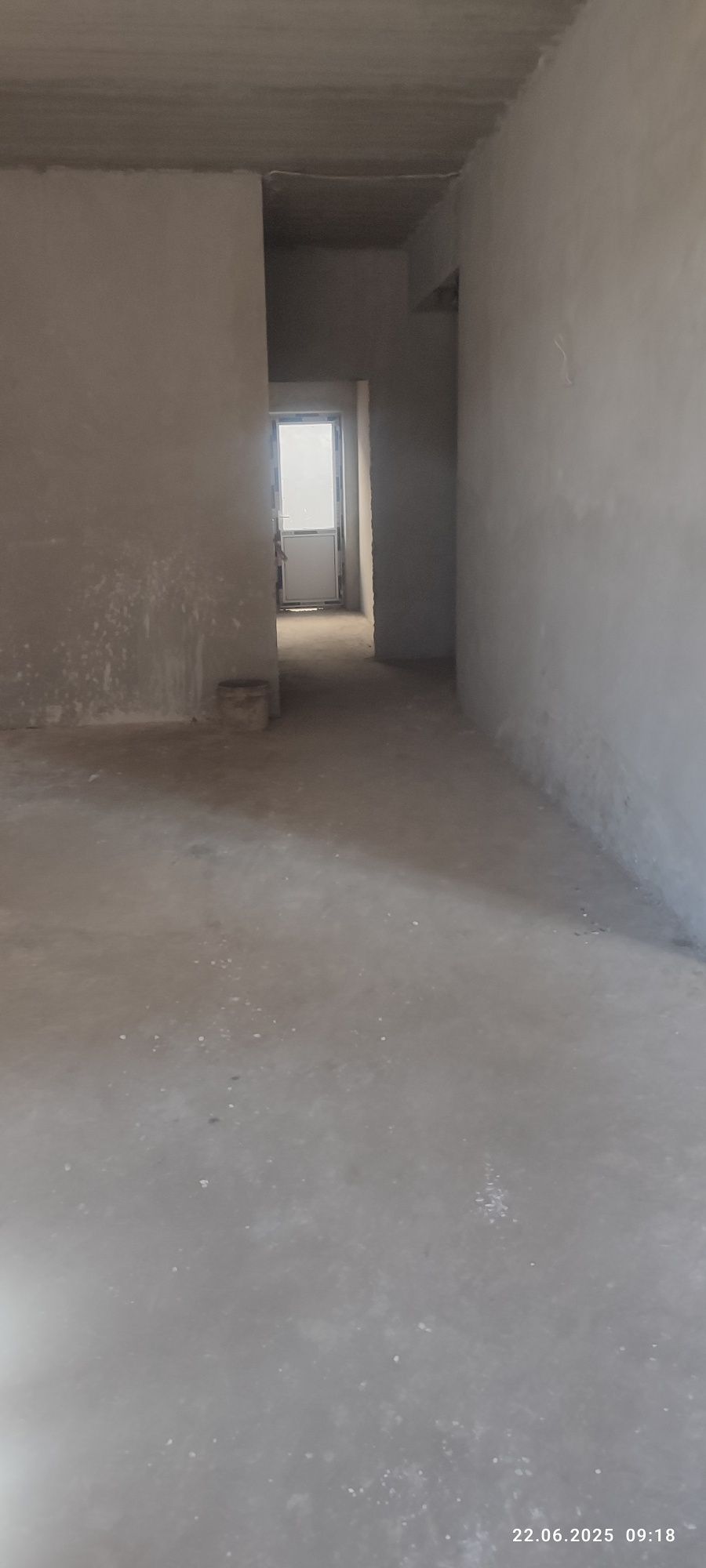 2 etajli xonadon narxi 46 min kogida