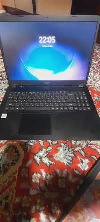 Ноутбук Acer Aspire i5