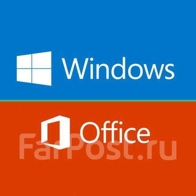 Программист с выездом/удаленно(Linux,Windows, Zabbix, Corel, Adobe)
