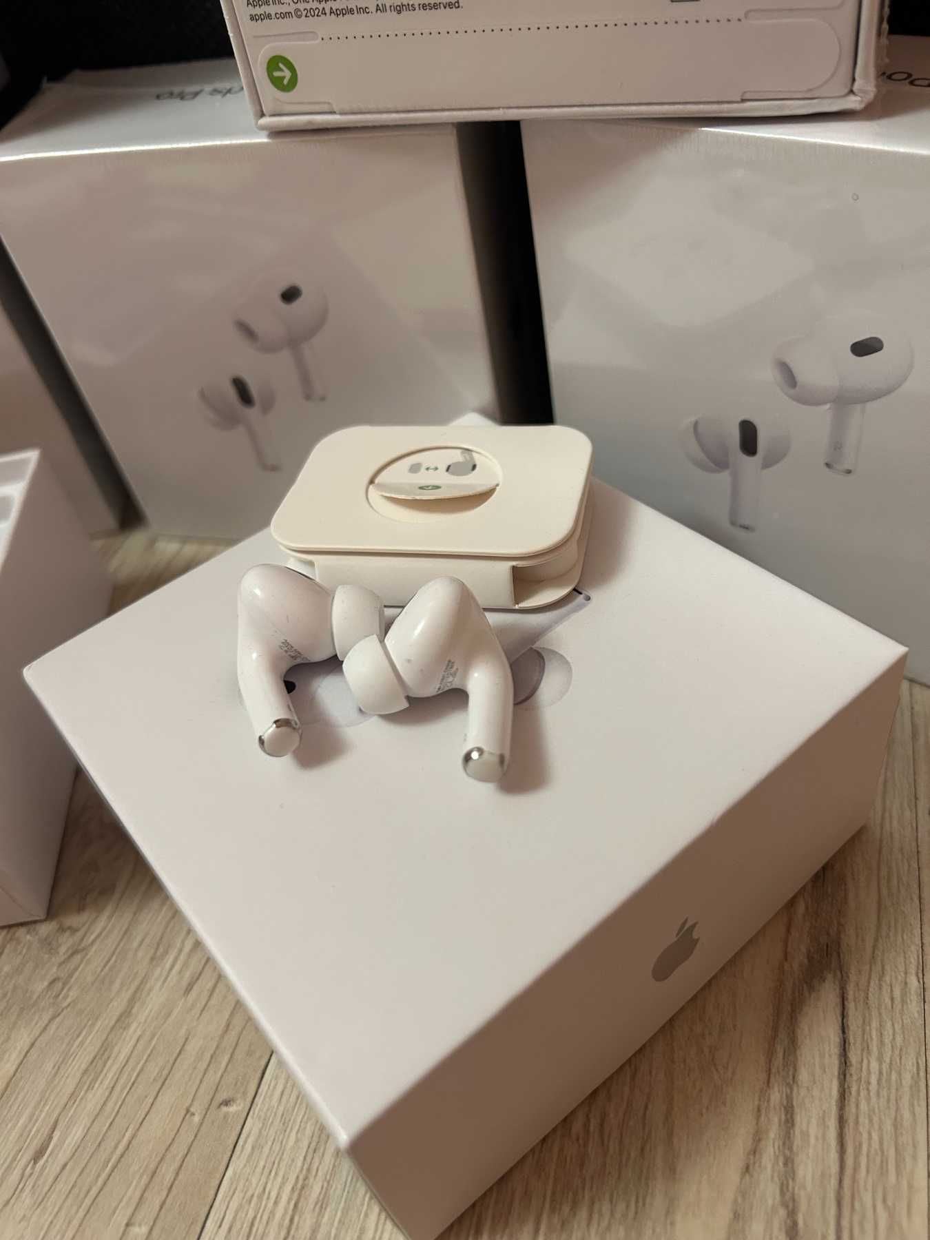 Airpods Pro 2 gen Airpods Pro / Airpods Pro2 gen