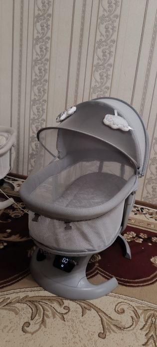 Lulka chaqaloqlar uchun