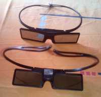 ochelari 3d samsung ssg 4100gb