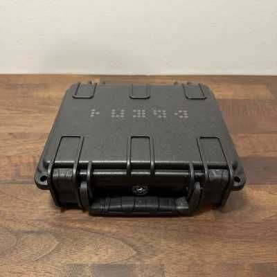 dgen1 устройство для работы с Ethereum и dApps.