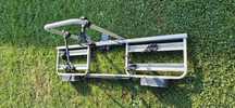 Suport biciclete