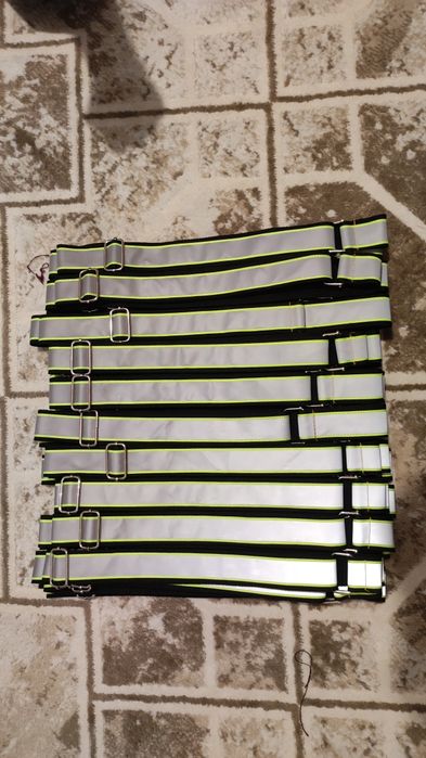 Лента скот и крс жылқы сиыр түйе