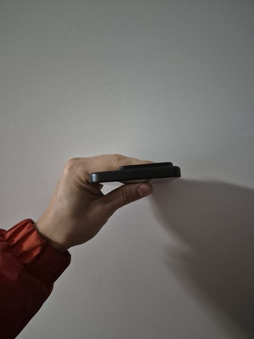 Xiaomi 15 Black 512GB 12GB RAM с 24 месеца гаранция