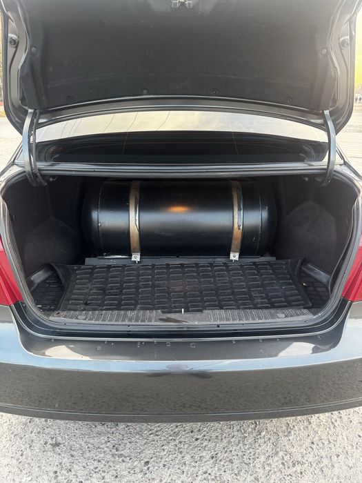 Gentra 2022 propanda Nasiya savdoga