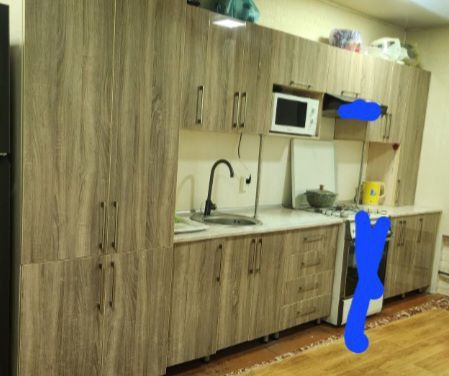 Детский гарнитур , Каляскалар ва калибеллар  сотилади