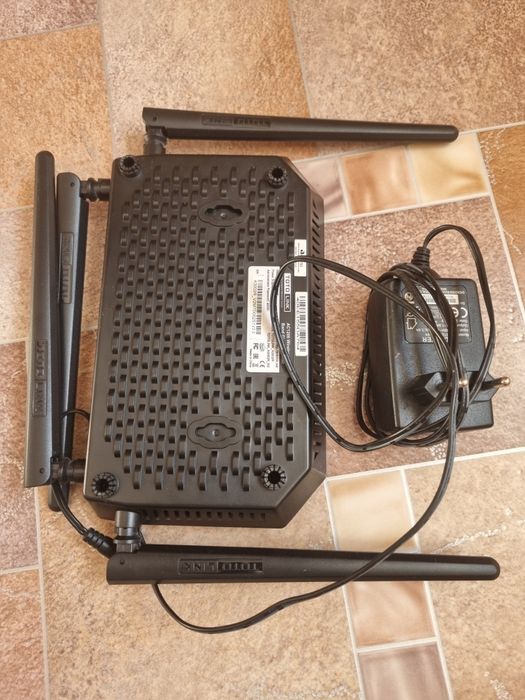 Срочно продам мадем