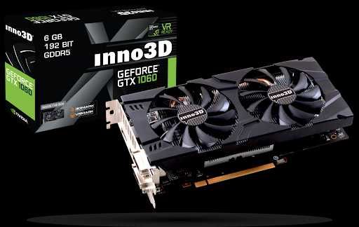 Gaming PC intel 8700K