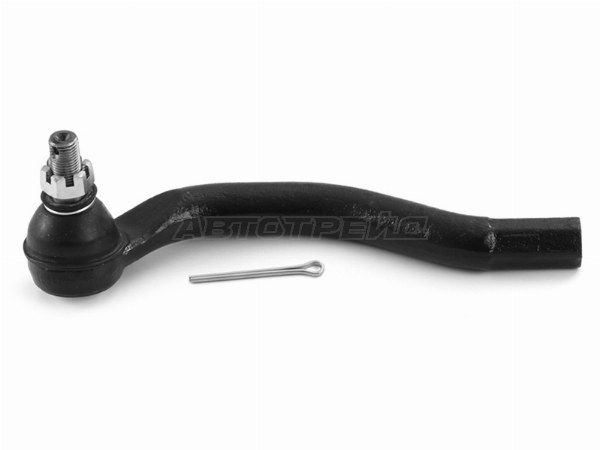 Рулевой наконечник Honda Civic