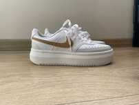 Сникърски Nike Court Vision