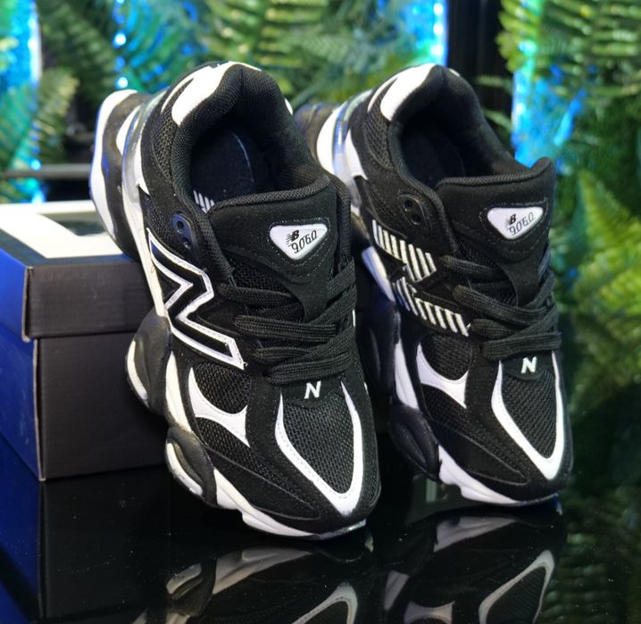 New Balance дамски маратонки
