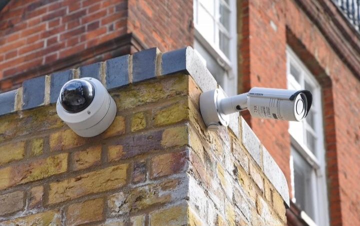 Установка КАМЕРЫ, Kamera o‘rnatish  va servis ko‘rsatish