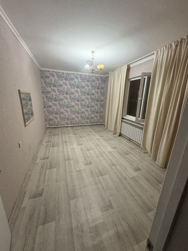Срочно продается дом в 3 отделений
