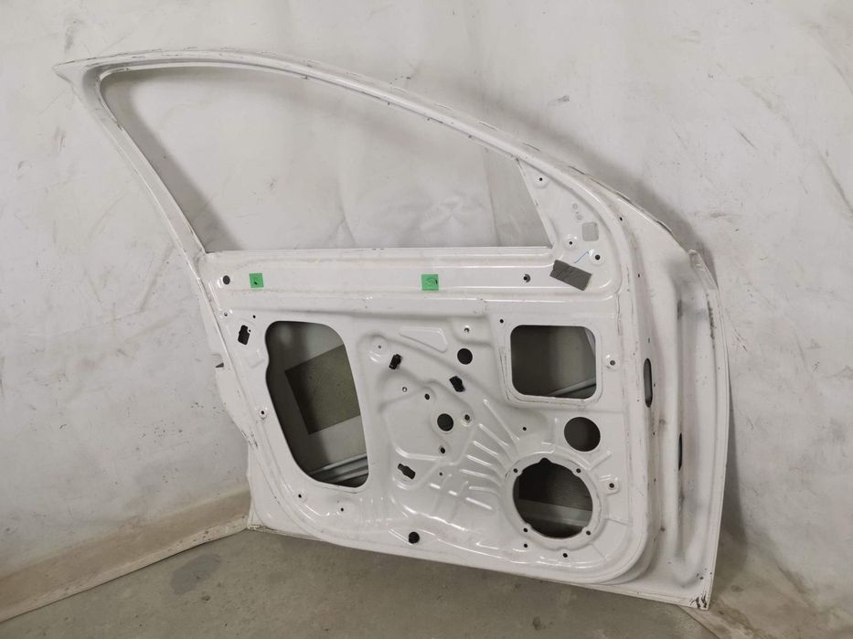 Usa Fata Stanga Skoda  Octavia 3 2013 2014 2015 2016 2017 Originala