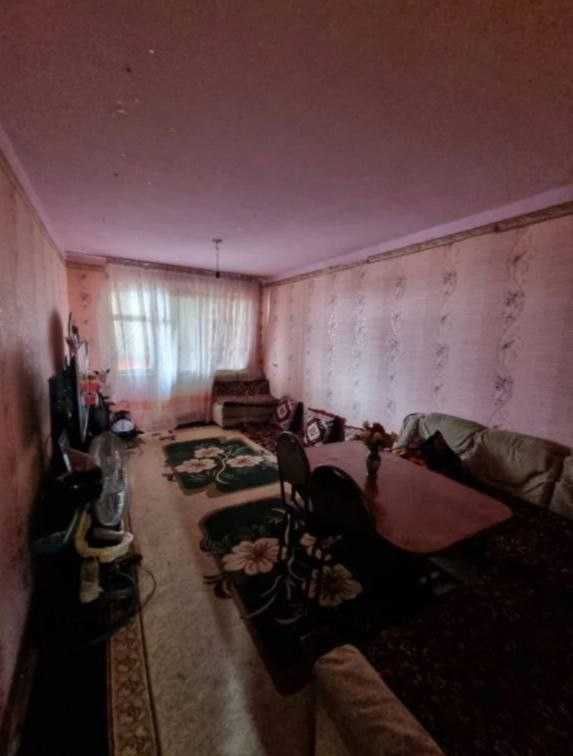 Янги планировка 3 хона 4 хона қилинган